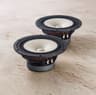Markaudio MA200-P MICA 7.874015748031496 inch 8 ohm loudspeaker driver thumbnail view 6
