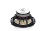 Markaudio MA200-P MICA 7.874015748031496 inch 8 ohm loudspeaker driver thumbnail view 7