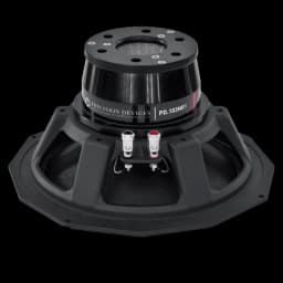 Precision Devices PD.103NR1 8 Ohm loudspeaker driver