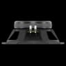 Precision Devices PD.121/2 12 inch 8 ohm loudspeaker driver thumbnail view 4