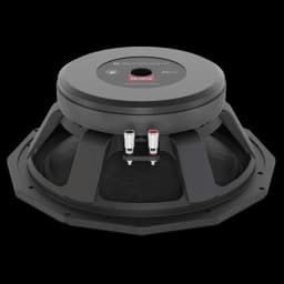 Precision Devices PD.121/2 8 Ohm loudspeaker driver