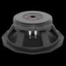 Precision Devices PD.121/2 12 inch 8 ohm loudspeaker driver thumbnail view 1