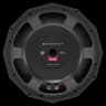 Precision Devices PD.121/2 12 inch 8 ohm loudspeaker driver thumbnail view 3