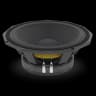 Precision Devices PD.121/2 12 inch 8 ohm loudspeaker driver thumbnail view 2