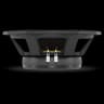 Precision Devices PD.121/2 12 inch 8 ohm loudspeaker driver thumbnail view 6