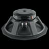 Precision Devices PD.153C002 15 inch 8 ohm loudspeaker driver thumbnail view 1