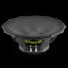 Precision Devices PD.153C002 15 inch 8 ohm loudspeaker driver thumbnail view 2