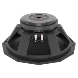 Precision Devices PD.153ER/2 8 Ohm loudspeaker driver