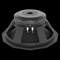 Precision Devices PD.154/2 8 Ohm loudspeaker driver