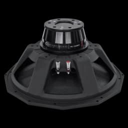 Precision Devices PD.154NR1 8 Ohm loudspeaker driver