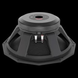 Precision Devices PD.1550/2 8 Ohm loudspeaker driver