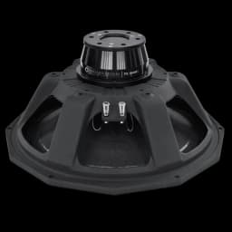 Precision Devices PD.184NR1 8 Ohm loudspeaker driver