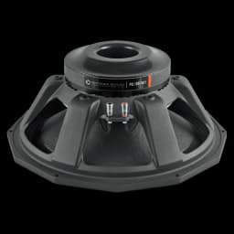 Precision Devices PD.185C001 8 Ohm loudspeaker driver