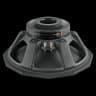 Precision Devices PD.185C001 18 inch 8 ohm loudspeaker driver thumbnail view 1