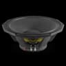 Precision Devices PD.185C001 18 inch 8 ohm loudspeaker driver thumbnail view 2