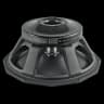 Precision Devices PD.185C003 18 inch 8 ohm loudspeaker driver thumbnail view 1