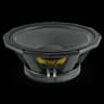 Precision Devices PD.185C003 18 inch 8 ohm loudspeaker driver thumbnail view 2