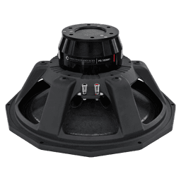 Precision Devices PD.185NR1 8 Ohm loudspeaker driver