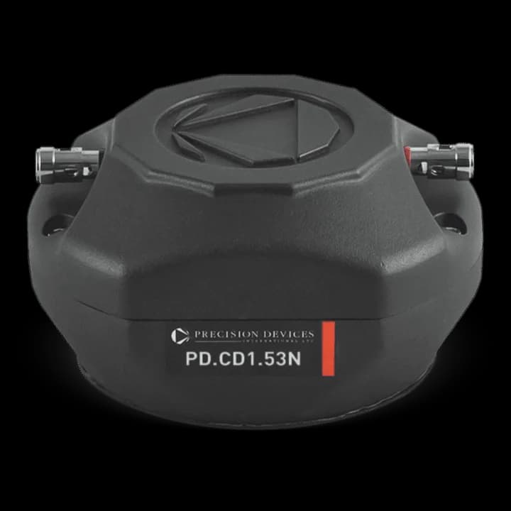 Precision Devices PD.CD1.53N