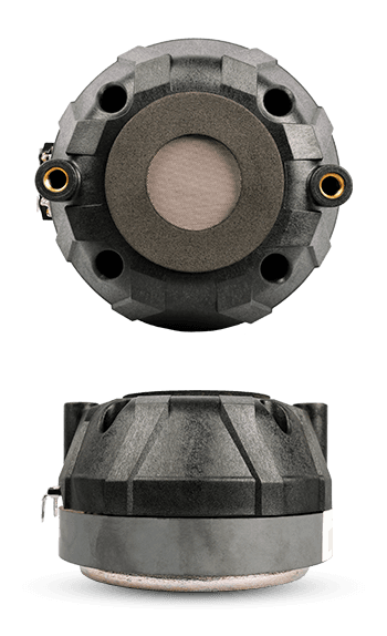 SB Audience BIANCO-25CD-P 8 Ohm loudspeaker driver
