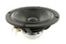 Scanspeak 10F/8414G10 4 inch 8 ohm loudspeaker driver thumbnail view 1