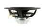 Scanspeak 10F/8414G10 4 inch 8 ohm loudspeaker driver thumbnail view 2