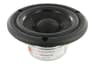 Scanspeak 12M/4631G00 5 inch 4 ohm loudspeaker driver thumbnail view 1