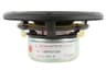 Scanspeak 12M/4631G00 5 inch 4 ohm loudspeaker driver thumbnail view 3