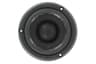 Scanspeak 12M/4631G00 5 inch 4 ohm loudspeaker driver thumbnail view 4