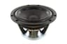 Scanspeak 12MU/4731T00 5 inch 4 ohm loudspeaker driver thumbnail view 1