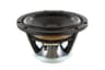 Scanspeak 12MU/4731T00 5 inch 4 ohm loudspeaker driver thumbnail view 2