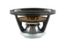 Scanspeak 12MU/4731T00 5 inch 4 ohm loudspeaker driver thumbnail view 3