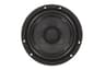 Scanspeak 12MU/4731T00 5 inch 4 ohm loudspeaker driver thumbnail view 4
