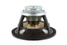 Scanspeak 12MU/4731T00 5 inch 4 ohm loudspeaker driver thumbnail view 5