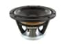 Scanspeak 12MU/8731T00 5 inch 8 ohm loudspeaker driver thumbnail view 2