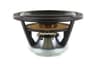 Scanspeak 12MU/8731T00 5 inch 8 ohm loudspeaker driver thumbnail view 3