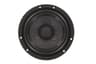Scanspeak 12MU/8731T00 5 inch 8 ohm loudspeaker driver thumbnail view 4