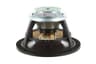 Scanspeak 12MU/8731T00 5 inch 8 ohm loudspeaker driver thumbnail view 5