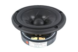 Scanspeak 15W/8530K00 8 Ohm loudspeaker driver