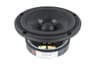 Scanspeak 15W/8530K00 6 inch 8 ohm loudspeaker driver thumbnail view 1
