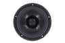 Scanspeak 15W/8530K00 6 inch 8 ohm loudspeaker driver thumbnail view 2