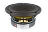 Scanspeak 15W/8531K00 6 inch 8 ohm loudspeaker driver thumbnail view 1