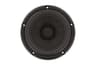 Scanspeak 15W/8531K00 6 inch 8 ohm loudspeaker driver thumbnail view 2