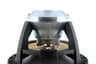 Scanspeak 15WU/4741T00 6 inch 4 ohm loudspeaker driver thumbnail view 2