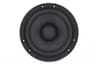 Scanspeak 15WU/4741T00 6 inch 4 ohm loudspeaker driver thumbnail view 3