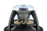 Scanspeak 15WU/8741T00 6 inch 8 ohm loudspeaker driver thumbnail view 2