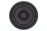 Scanspeak 15WU/8741T00 6 inch 8 ohm loudspeaker driver thumbnail view 3