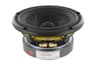 Scanspeak 15W/4531G00 6 inch 4 ohm loudspeaker driver thumbnail view 1