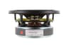 Scanspeak 15W/4531G00 6 inch 4 ohm loudspeaker driver thumbnail view 3