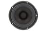 Scanspeak 15W/4531G00 6 inch 4 ohm loudspeaker driver thumbnail view 4